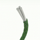 Power Pro Braided Fishing Line - Sold By The Yard - Dogfish Tackle & Marine