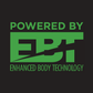 Power Pro Braided Fishing Line - Sold By The Yard - Dogfish Tackle & Marine