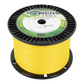 Power Pro Braided Fishing Line - Sold By The Yard - Dogfish Tackle & Marine