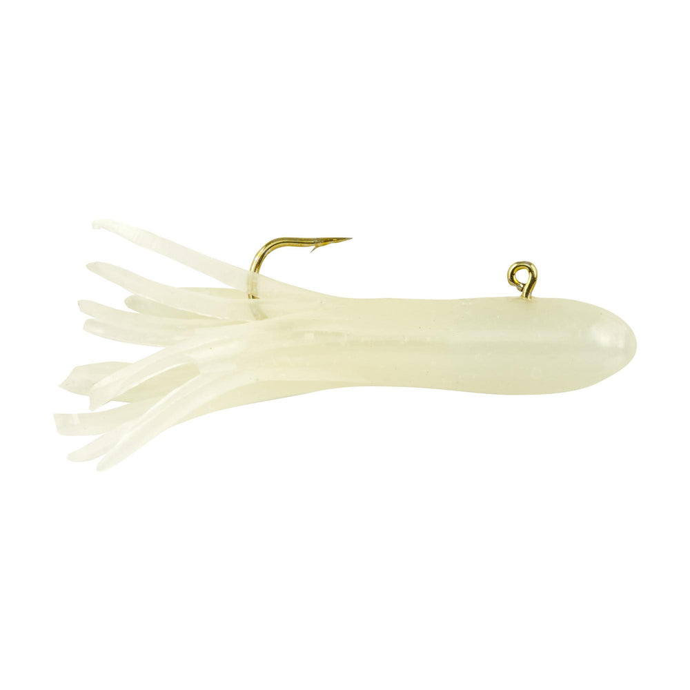 Berkley Power Bait Atomic Teaser  1/32oz