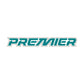 St.Croix Premier Spinning rods - Dogfish Tackle & Marine