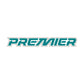 St.Croix Premier Spinning rods - Dogfish Tackle & Marine