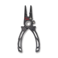 Danco Premio USA Fused Carbon 6.5" Pliers - Dogfish Tackle & Marine