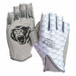 Fishmonkey Pro 365 Guide Gloves - Dogfish Tackle & Marine