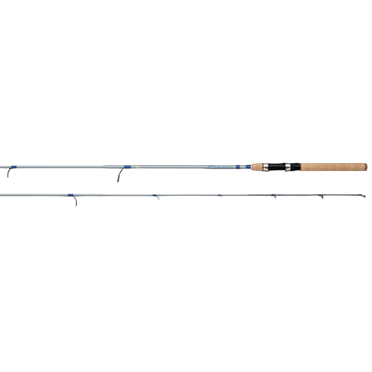 Daiwa Procyon Inshore Spinning Rods - Dogfish Tackle & Marine