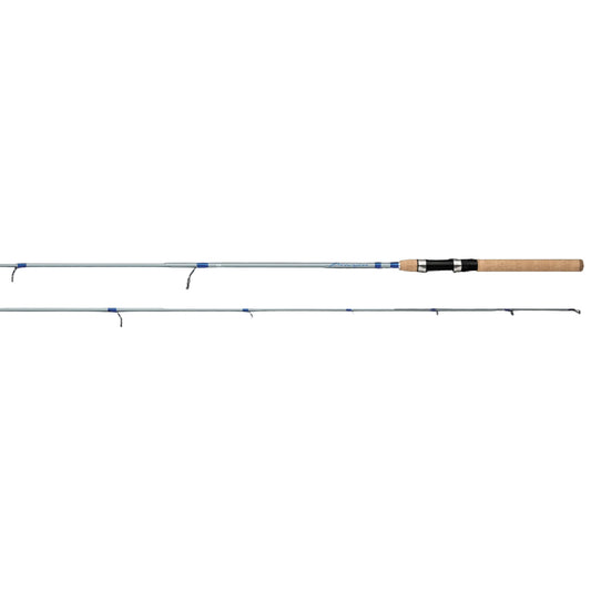 Daiwa Procyon Inshore Spinning Rods - Dogfish Tackle & Marine