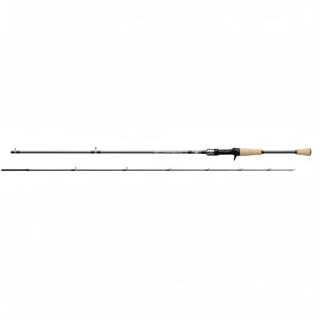 Daiwa Procyon Casting Rods - Dogfish Tackle & Marine