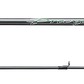 Daiwa Procyon Casting Rods