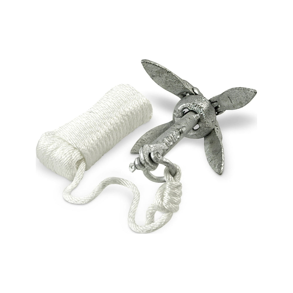 Propel Paddle Folding Anchor