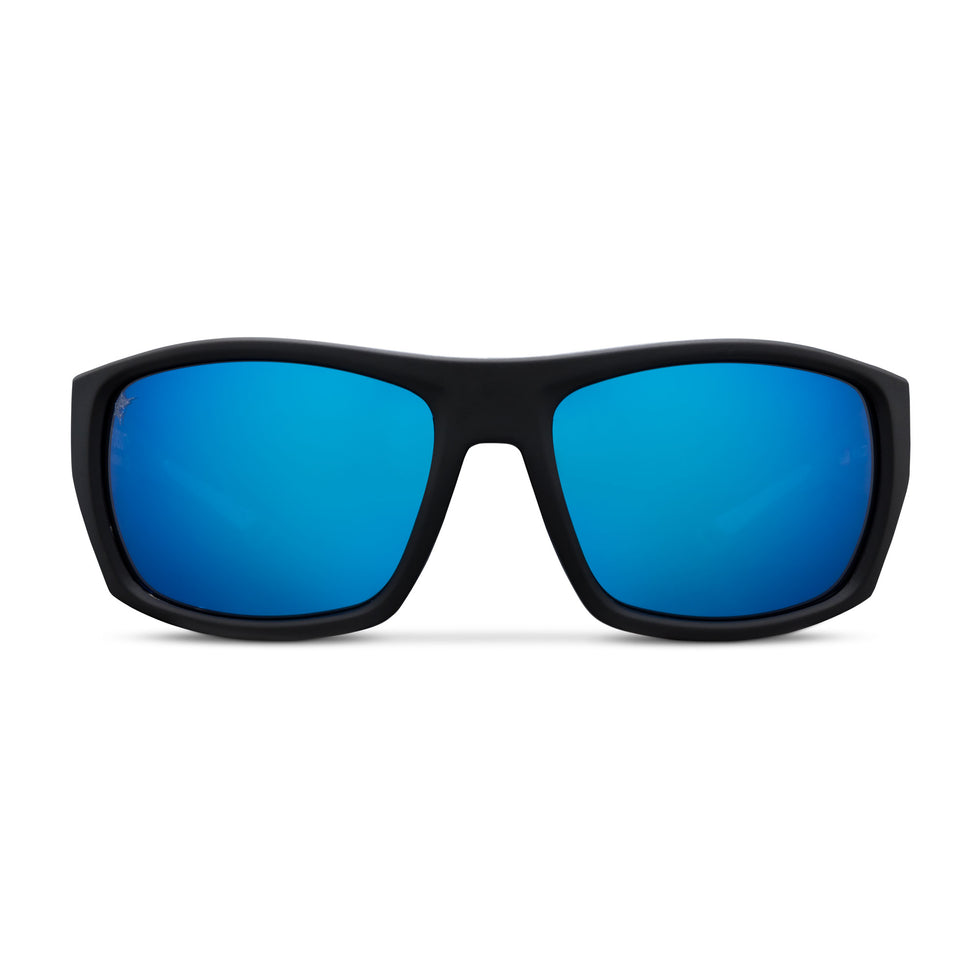 Pelagic Pursuit Polarized Sunglasses - Dogfish Tackle & Marine