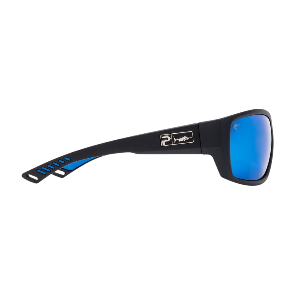 Pelagic Pursuit Polarized Sunglasses - Dogfish Tackle & Marine
