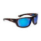 Pelagic Pursuit Polarized Sunglasses - Dogfish Tackle & Marine