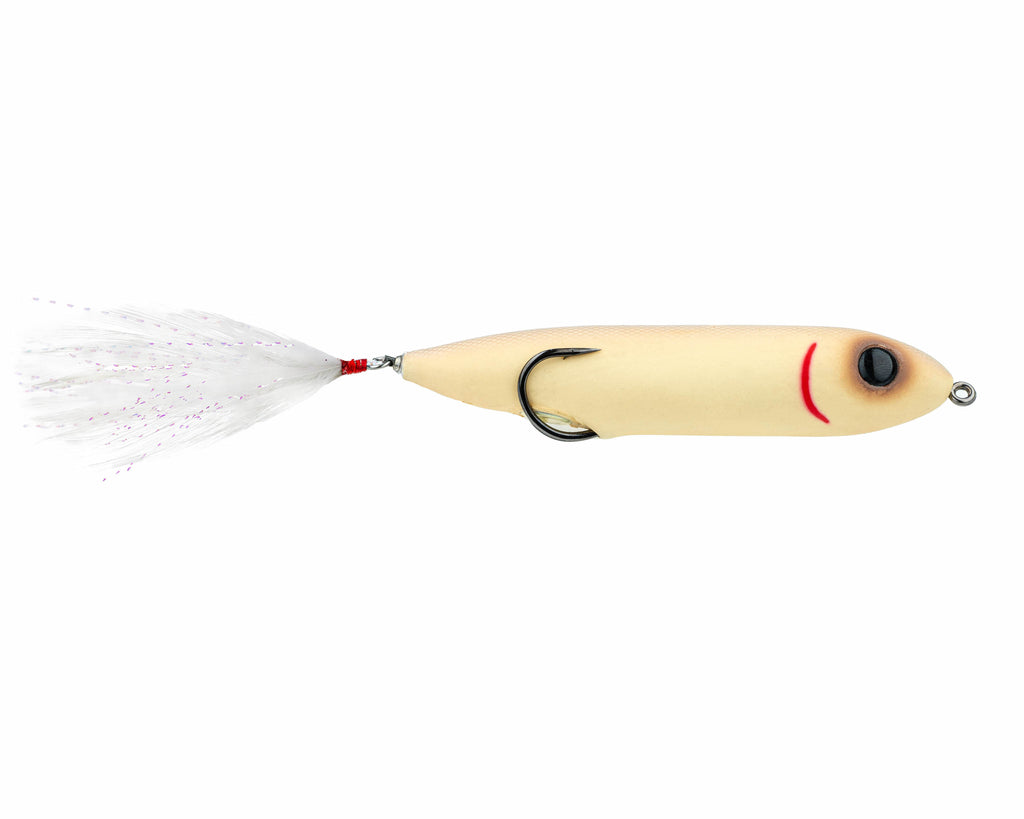 The Dog Lure Berkley Topwater Baits Berkley Choppo Topwater Bait Academy The Dog Lure Berkley Topwater Baits Berkley Choppo Topwater Bait Academy