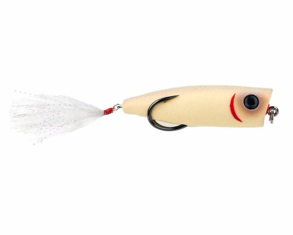Snag Proof Zoo Pop Popper