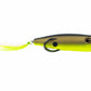 Snag Proof Zoo Pop Popper - Dogfish Tackle & Marine