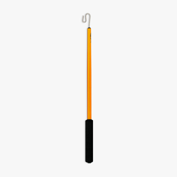 Aftco Small Fishing Dehooker