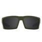 Spy Rebar Mens Sunglasses - Dogfish Tackle & Marine