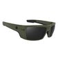 Spy Rebar Mens Sunglasses - Dogfish Tackle & Marine