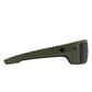 Spy Rebar Mens Sunglasses - Dogfish Tackle & Marine