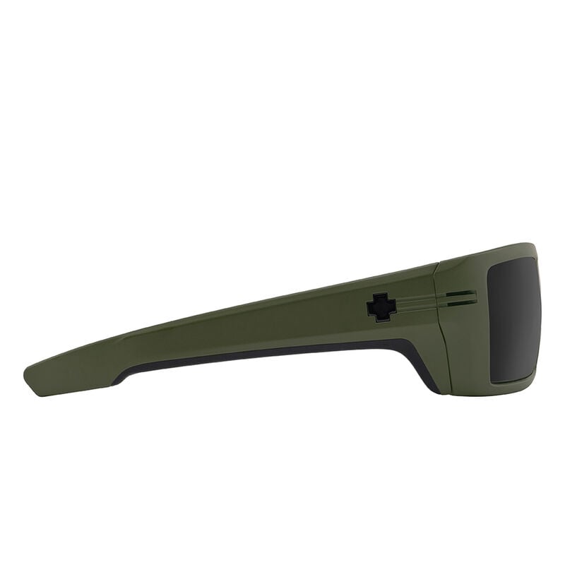 Spy Rebar Mens Sunglasses - Dogfish Tackle & Marine