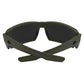 Spy Rebar Mens Sunglasses - Dogfish Tackle & Marine