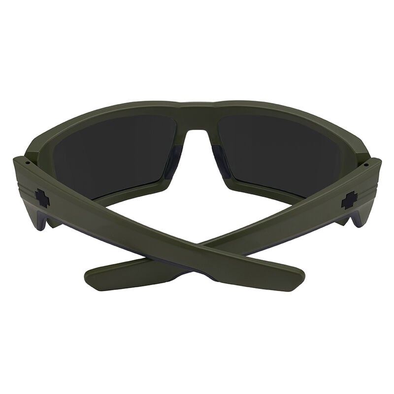 Spy Rebar Mens Sunglasses - Dogfish Tackle & Marine