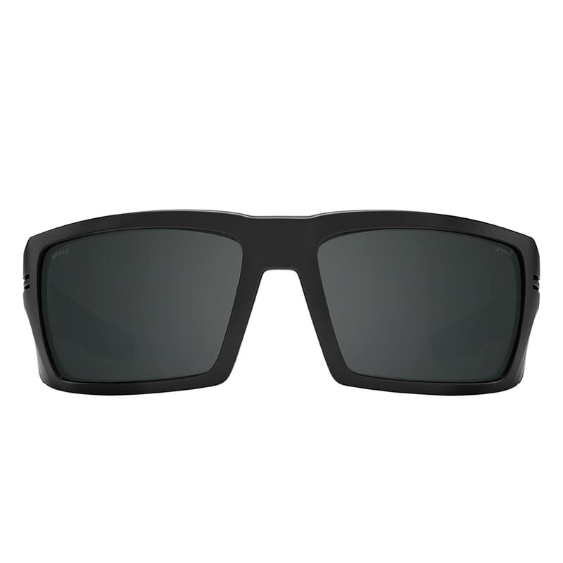 Spy Rebar Mens Sunglasses - Dogfish Tackle & Marine