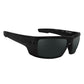 Spy Rebar Mens Sunglasses - Dogfish Tackle & Marine