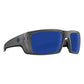 Spy Rebar Mens Sunglasses - Dogfish Tackle & Marine