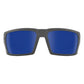 Spy Rebar Mens Sunglasses - Dogfish Tackle & Marine