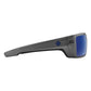 Spy Rebar Mens Sunglasses - Dogfish Tackle & Marine