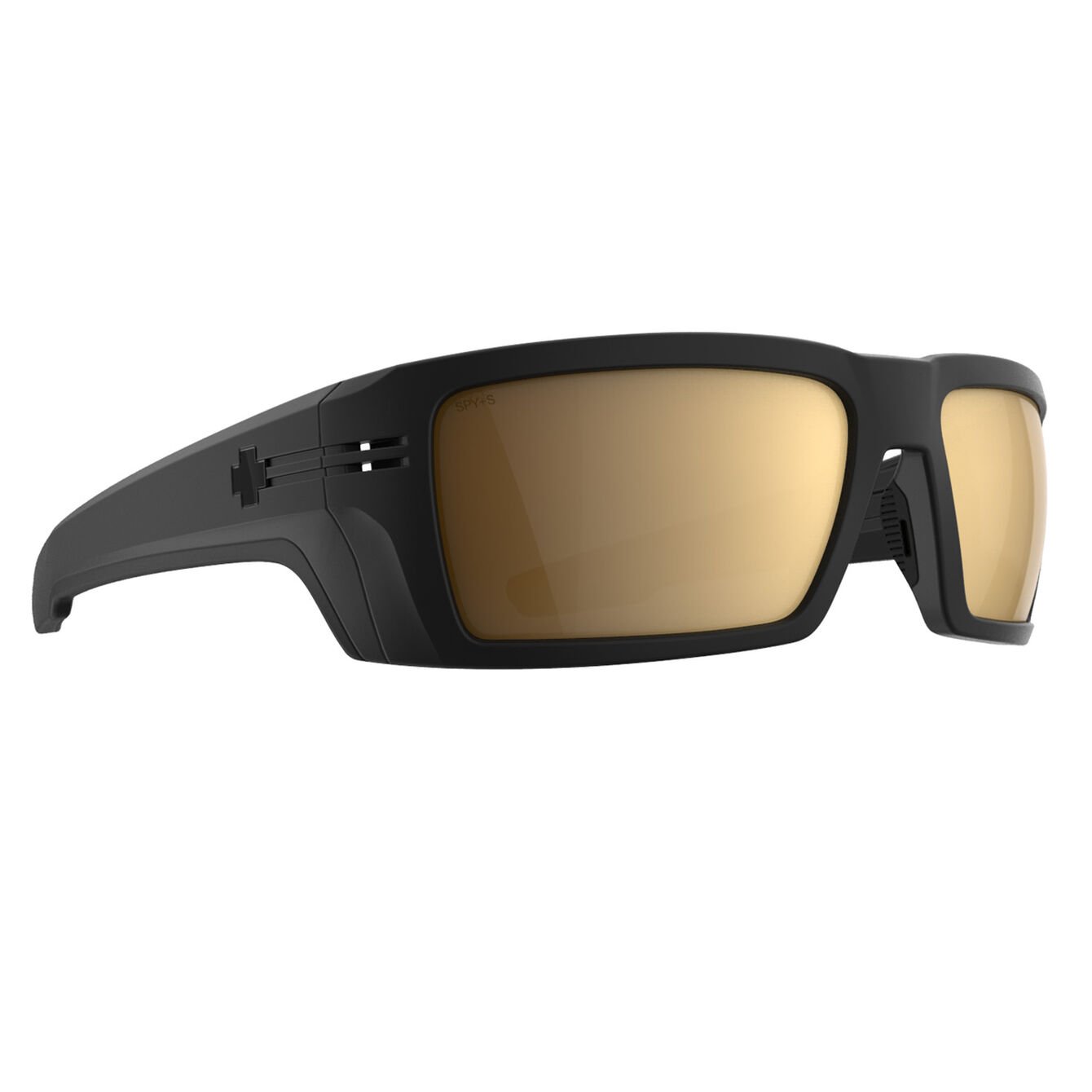 Spy Rebar Mens Sunglasses - Dogfish Tackle & Marine