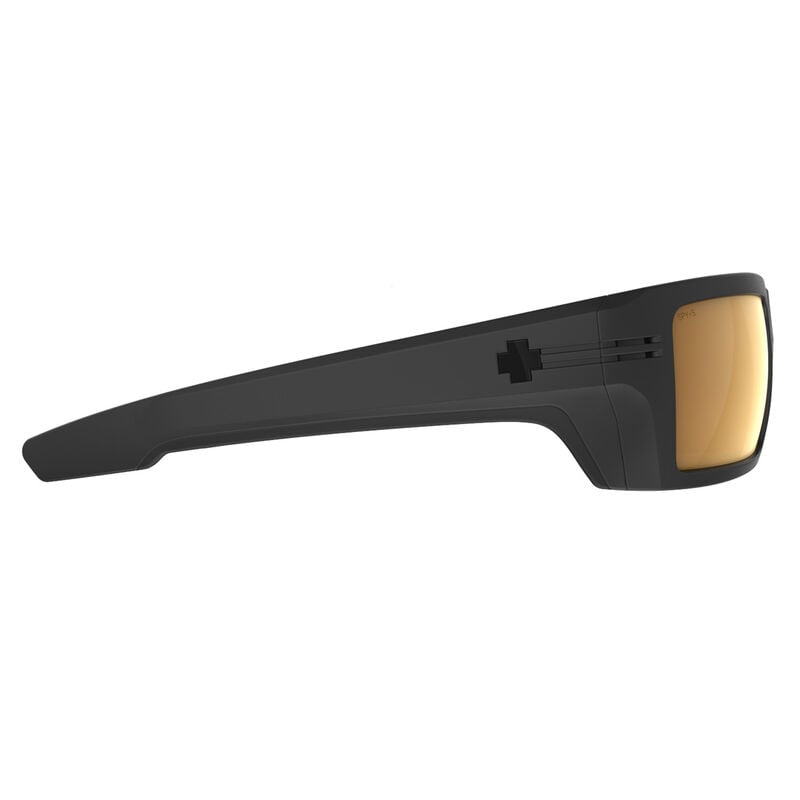 Spy Rebar Mens Sunglasses - Dogfish Tackle & Marine