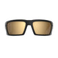 Spy Rebar Mens Sunglasses - Dogfish Tackle & Marine