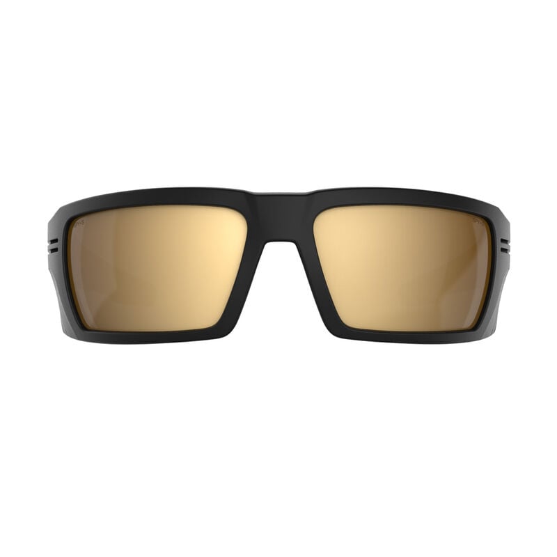 Spy Rebar Mens Sunglasses - Dogfish Tackle & Marine