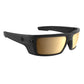 Spy Rebar Mens Sunglasses - Dogfish Tackle & Marine