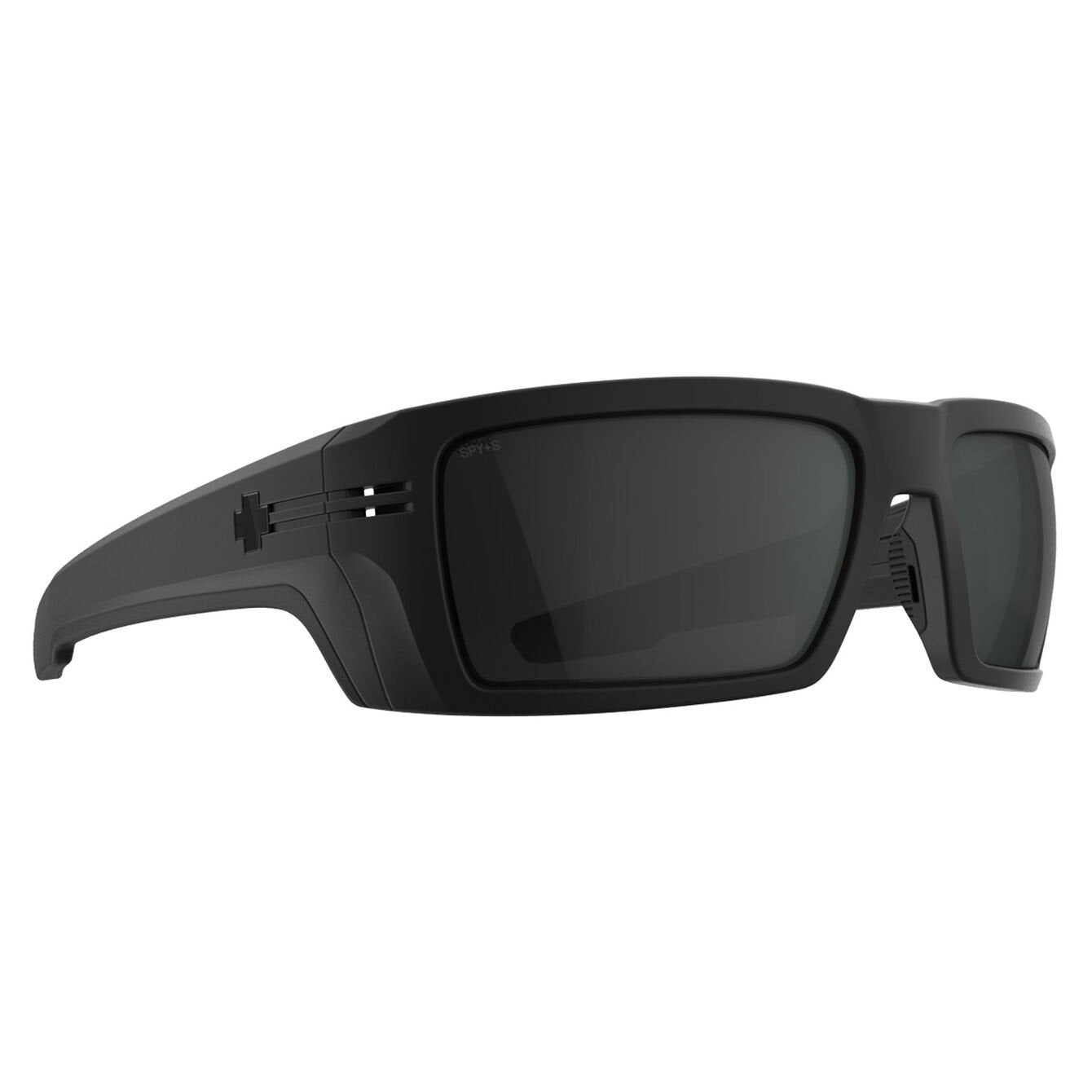 Spy Rebar Mens Sunglasses - Dogfish Tackle & Marine