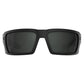 Spy Rebar Mens Sunglasses - Dogfish Tackle & Marine