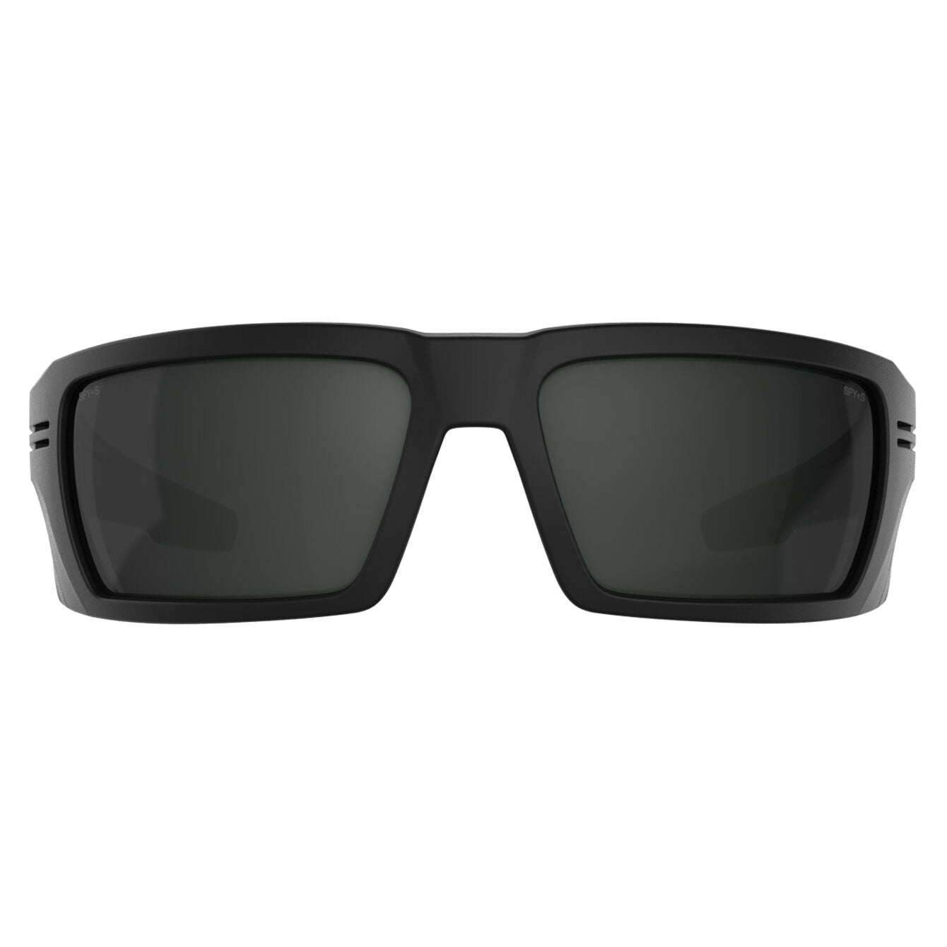 Spy Rebar Mens Sunglasses - Dogfish Tackle & Marine