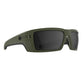 Spy Rebar Mens Sunglasses - Dogfish Tackle & Marine