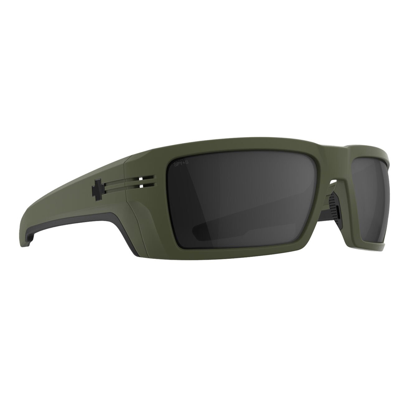 Spy Rebar Mens Sunglasses - Dogfish Tackle & Marine