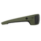 Spy Rebar Mens Sunglasses - Dogfish Tackle & Marine