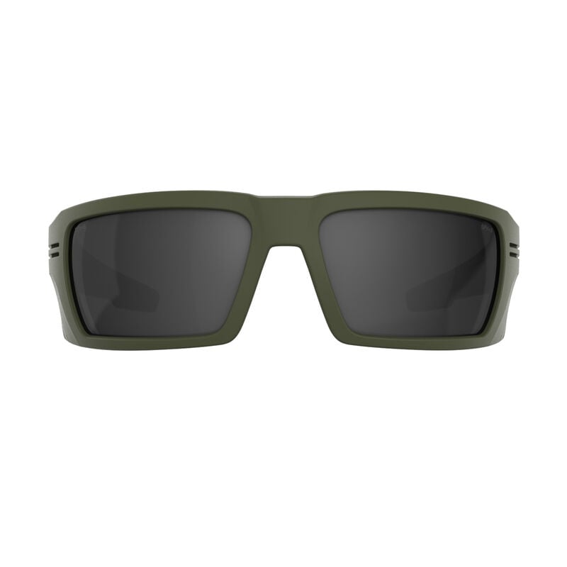 Spy Rebar Mens Sunglasses - Dogfish Tackle & Marine