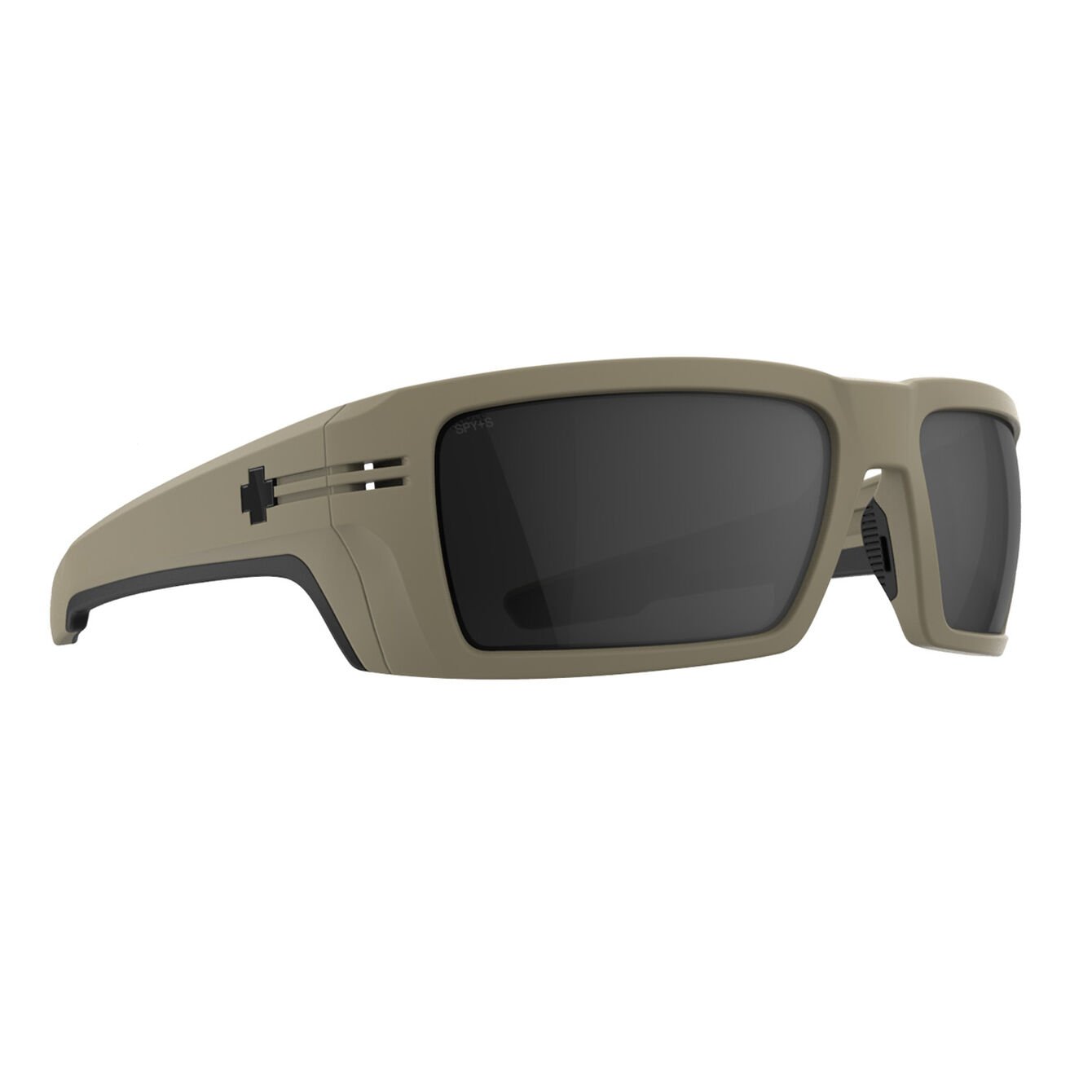Spy Rebar Mens Sunglasses - Dogfish Tackle & Marine