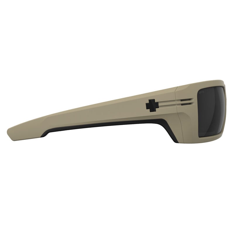 Spy Rebar Mens Sunglasses - Dogfish Tackle & Marine