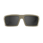 Spy Rebar Mens Sunglasses - Dogfish Tackle & Marine