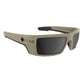 Spy Rebar Mens Sunglasses - Dogfish Tackle & Marine