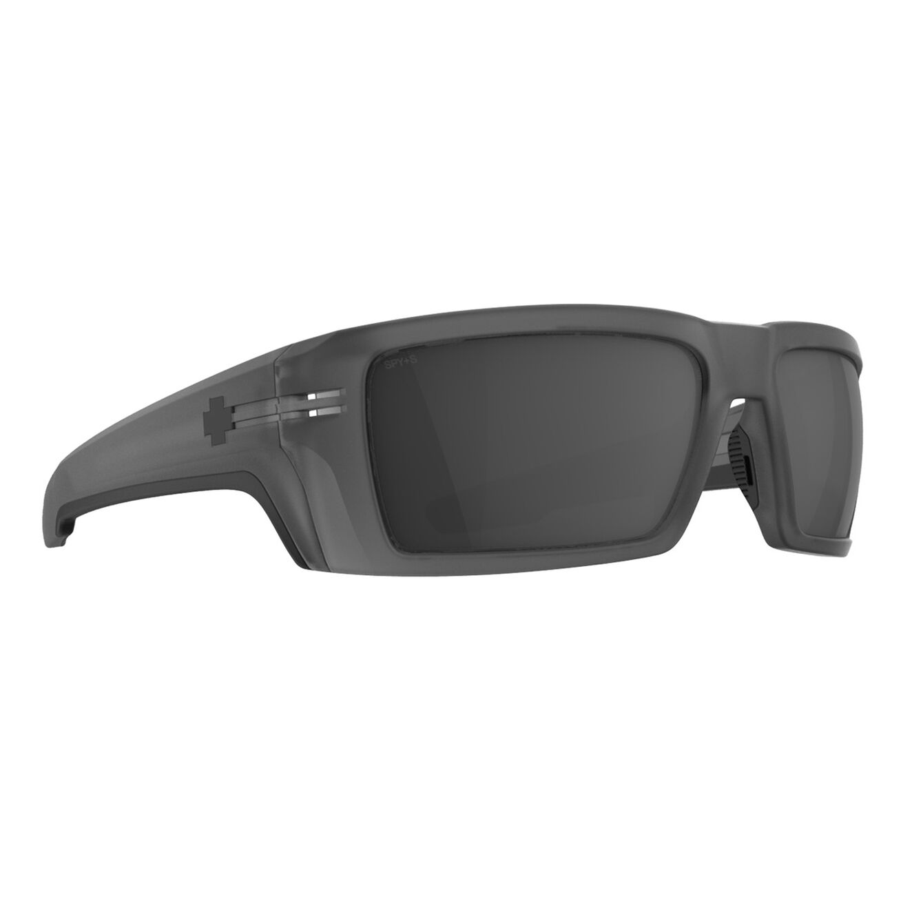 Spy Rebar Mens Sunglasses - Dogfish Tackle & Marine