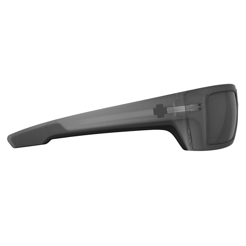 Spy Rebar Mens Sunglasses - Dogfish Tackle & Marine