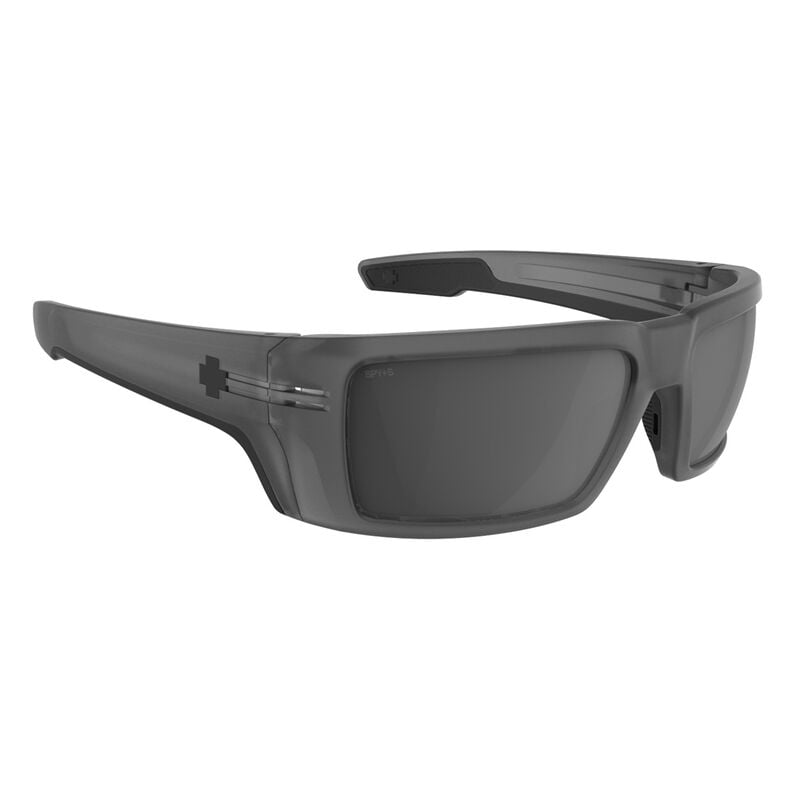 Spy Rebar Mens Sunglasses - Dogfish Tackle & Marine